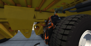screenshot_00216.png
