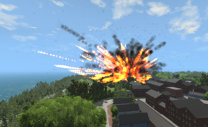 screenshot_00251.png