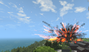 screenshot_00252.png
