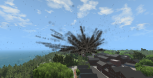 screenshot_00253.png