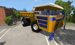 screenshot_00254.png