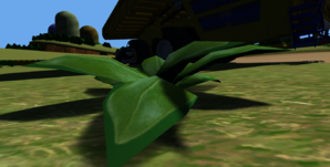 screenshot_00256.png