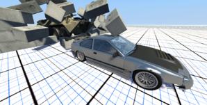screenshot_00107.png