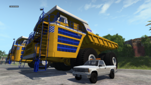 screenshot_00217.png