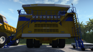 screenshot_00218.png