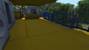 screenshot_00221.png