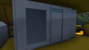 screenshot_00222.png