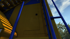 screenshot_00225.png