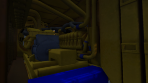 screenshot_00227.png