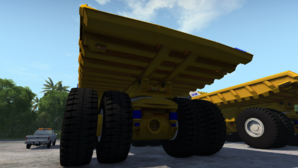 screenshot_00230.png
