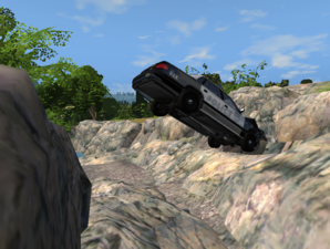 screenshot_00010.png
