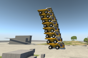 screenshot_00238.png