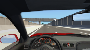 screenshot_00023.png