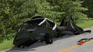 screenshot_00216.png