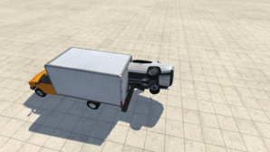 screenshot_00066.png