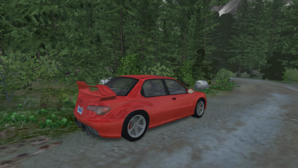 screenshot_00025.png