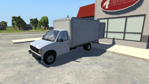 screenshot_00000.png