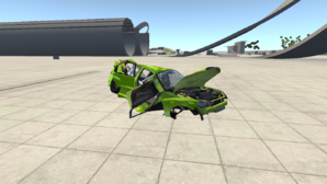 screenshot_00029.png