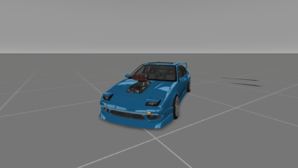 screenshot_00022.png