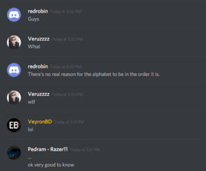 Capture.PNG