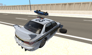 screenshot_00004.png