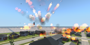screenshot_00204.png