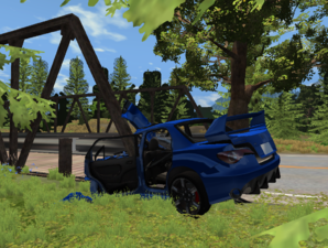 screenshot_00003.png