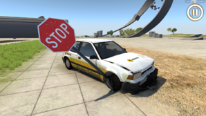 screenshot_00001.png