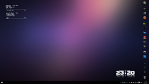 2222.png
