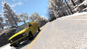 284160_screenshots_2016-01-15_00007.jpg