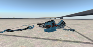 screenshot_00246.png