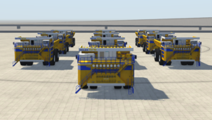 screenshot_00090.png