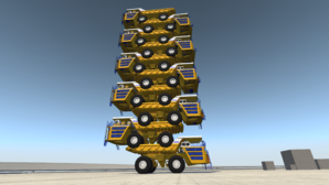 screenshot_00094.png