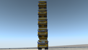 screenshot_00095.png