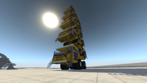 screenshot_00100.png