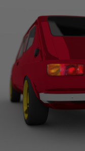 n10.png