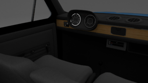 n11.png