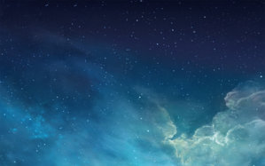 ios_7_galaxy-wide.jpg
