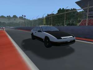 screenshot_00108.png