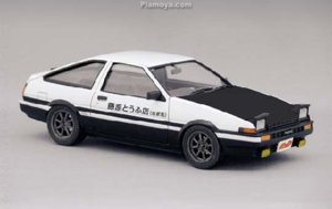 ae86.jpg
