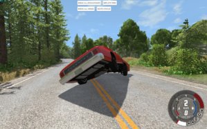 BeamNG.Drive.x64_2016_01_11_12_21_11_253.jpg