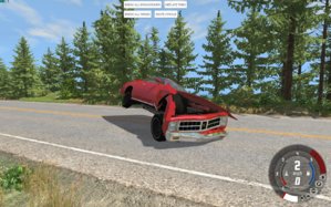BeamNG.Drive.x64_2016_01_11_12_21_07_578.jpg