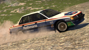 screenshot_00000.png
