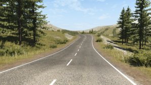 BeamNG 2016-01-16 21-36-09-71.jpg