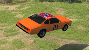 screenshot_00003.png
