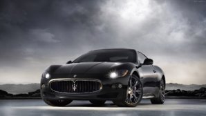 Maserati.jpeg