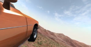 screenshot_00263.png