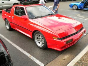 L-Mitsubishi-Starion-Turbo-Wide-Body-5.jpg