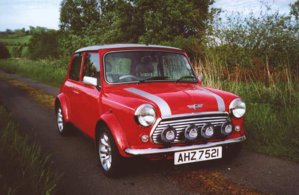 Mini-Perfect-Car-For-First-Time-Drivers.jpg