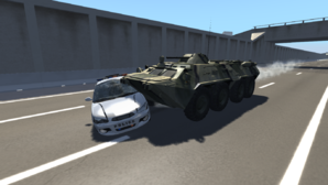 screenshot_00005.png